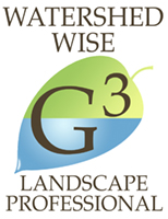 WaterSense Partner logo