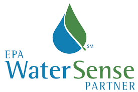 WaterSense Partner logo