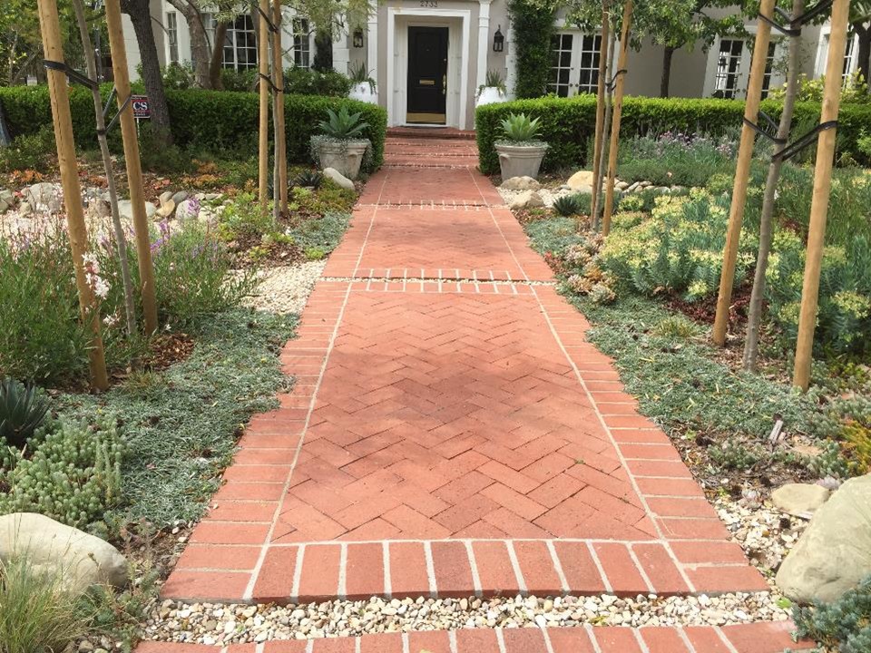 Break it Up - Permeable Everywhere - CalAm_Monterey