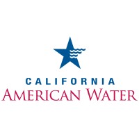 Weed & Pest Management - California American Water