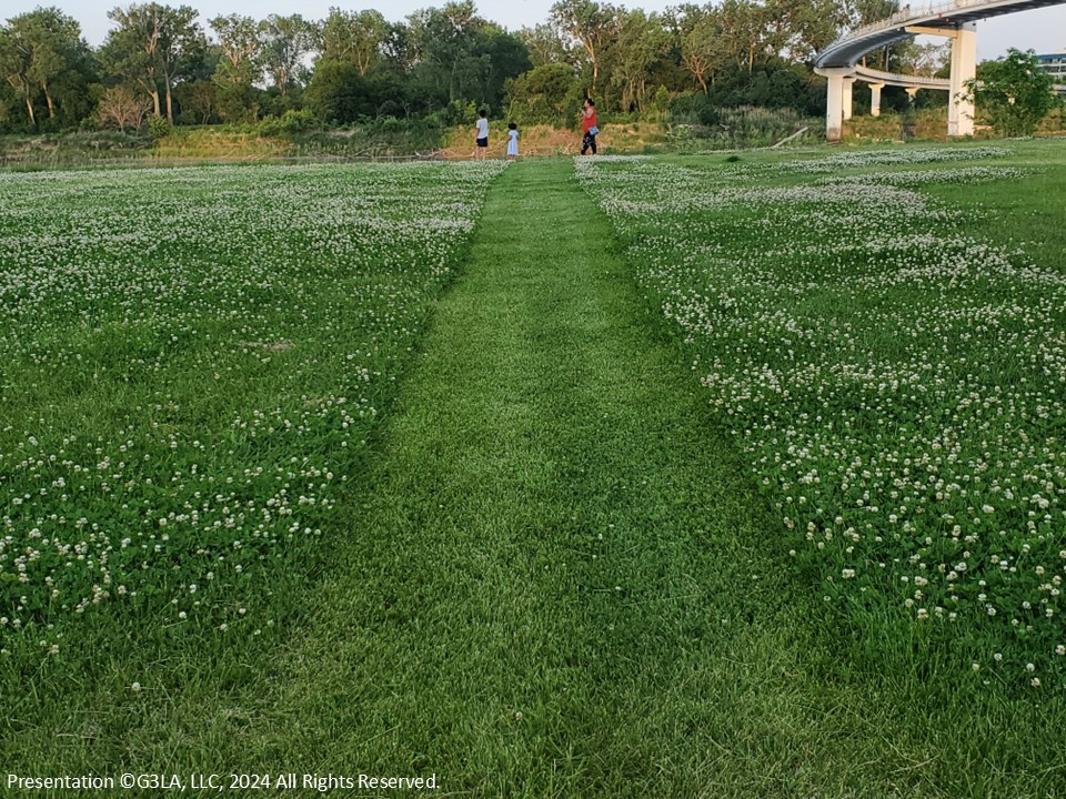 SoCal Gas Pro Series - AB 1572: Tools for Converting Commercial Properties