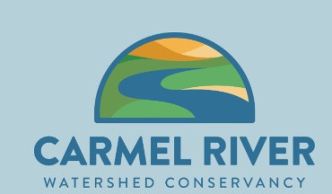 Carmel Valley Science Uncorked Talks Wildfire Resilience